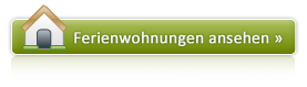 Ferienwohnung ansehen